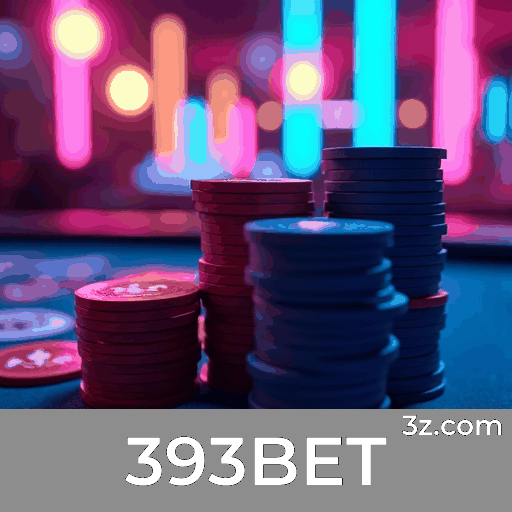Potencialize Promoções com Estratégia na 393BET