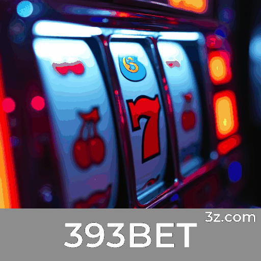 393BET: Bônus e Estratégias Inteligentes