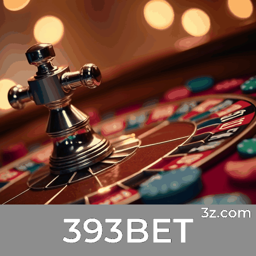 393BET Social Casino: Experiência de Interação Real