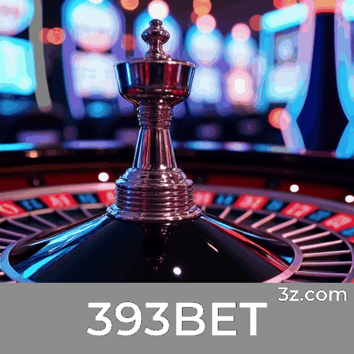 Acesse 393BET: Login seguro e privilégios de membros