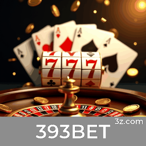 393BET: Download Rápido e Uso Fácil para Brasileiros