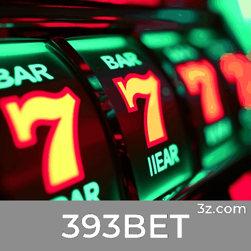 393BET Social Casino: Experiência de Interação Real