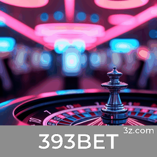 393BET Social Casino: Experiência de Interação Real