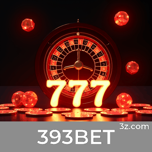 393BET: Realidade em Tempo Real para Jogadores Brasileiros