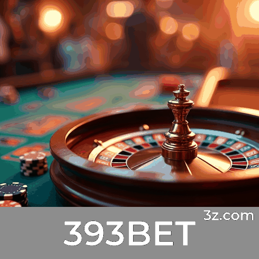 393BET: Bônus e Estratégias Inteligentes