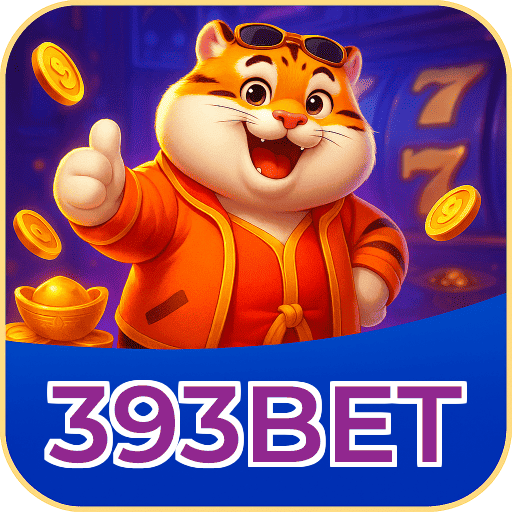 393BET