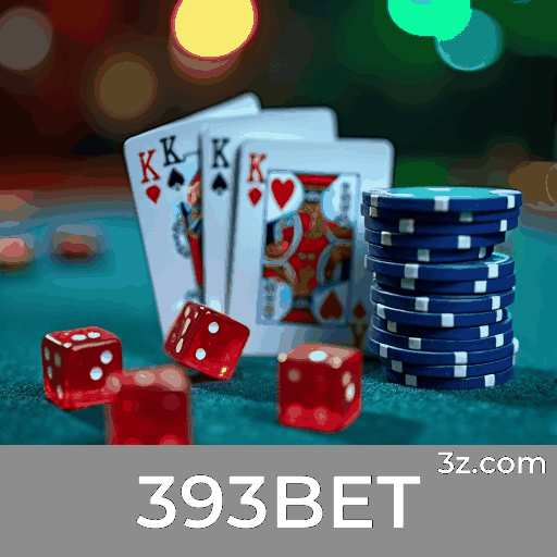 Acesse 393BET: Login seguro e privilégios de membros