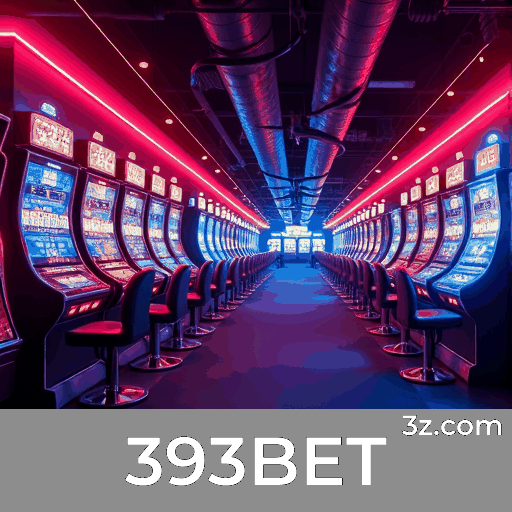 393BET: Bônus e Estratégias Inteligentes