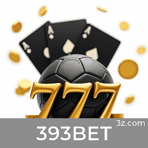 Acesse 393BET: Login seguro e privilégios de membros