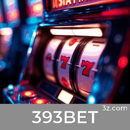 393BET: Download Rápido e Uso Fácil para Brasileiros