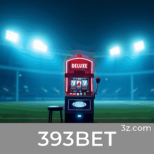 Acesse 393BET: Login seguro e privilégios de membros