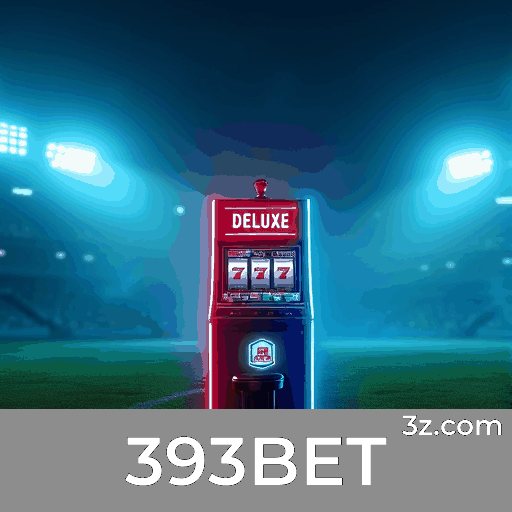 393BET Social Casino: Experiência de Interação Real