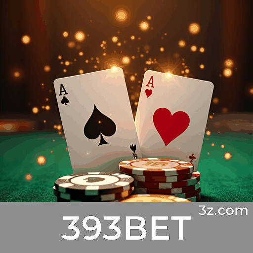 393BET: Realidade em Tempo Real para Jogadores Brasileiros