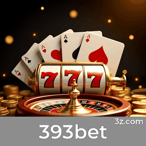 Acesse 393bet: Login seguro e benefícios únicos