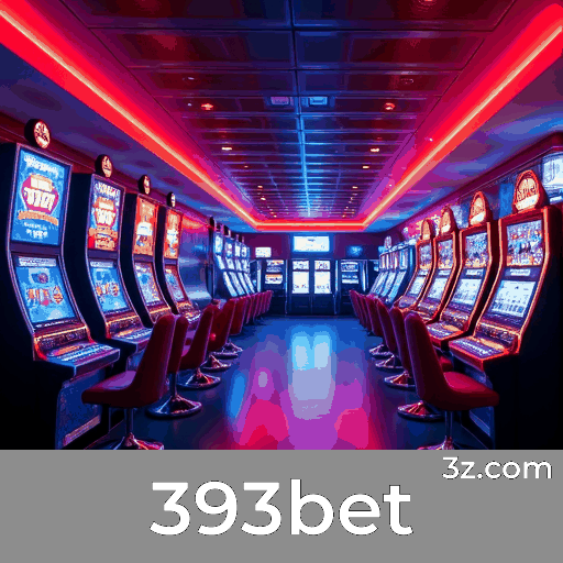 Métodos Analíticos de Sucesso para Apostas na 393bet